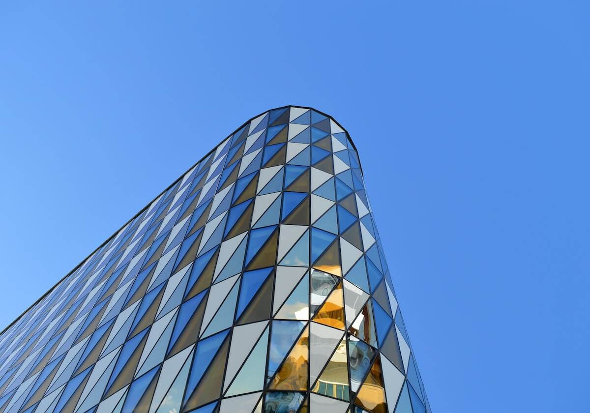 Kaiyun 开云体育官网-残奥会参赛选手感悟残奥会精神：“不只是奖牌之争”