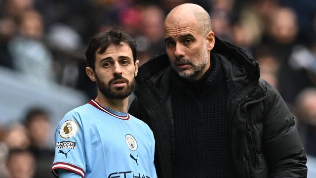 pep-bernardo.jpg