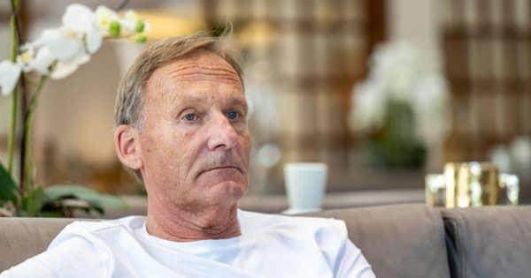 登录入口-多特CEO确认将寻阿莱替代者：未来10天将有行动