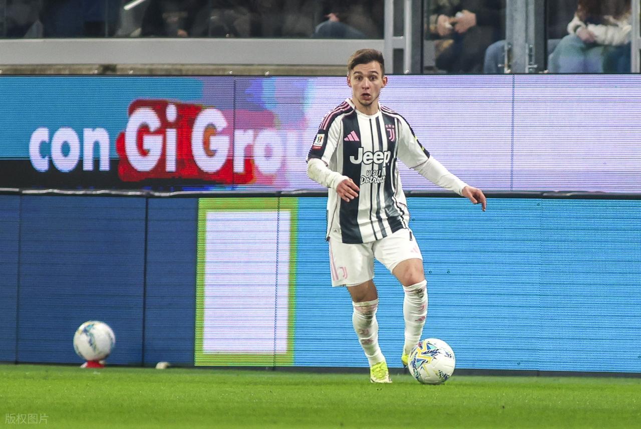 vip 注册地址-0-3惨案+14年耻辱！尤文意杯完败亚特兰大，斯帕莱蒂遭执教遭重挫