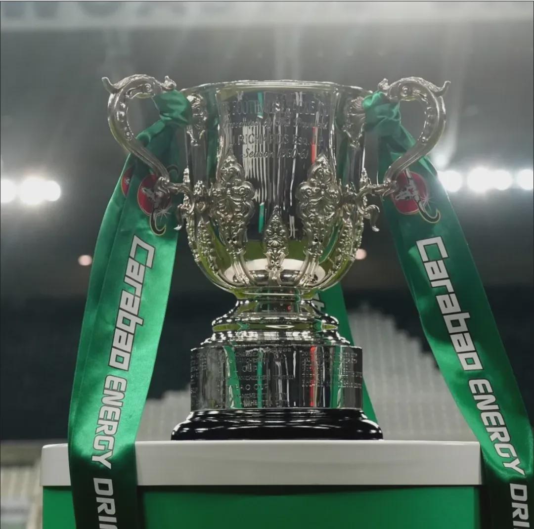 Kaiyun 开云体育官网-RT：枪手已就收购布阿迪开启谈判！阿尔特塔希望张伯伦进教练组！